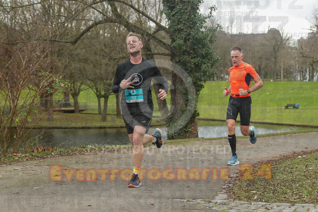 231231_1147_EX2_3476 | Eventfotografie 24
Sport- und Eventfotografie