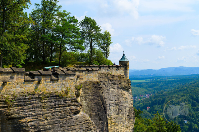 _DSC0812 | Shop für Prints Landschaftsfotografie Sächsische Schweiz Naturfotografie in Thüringen Fotos vom Findlingspark Nochten Kloster Sankt Marienstern Bilder Festung Königstein PanoramaRhododendronpark Kromlau FotogalerSchleswig-Holstein Küstenlandschaften
