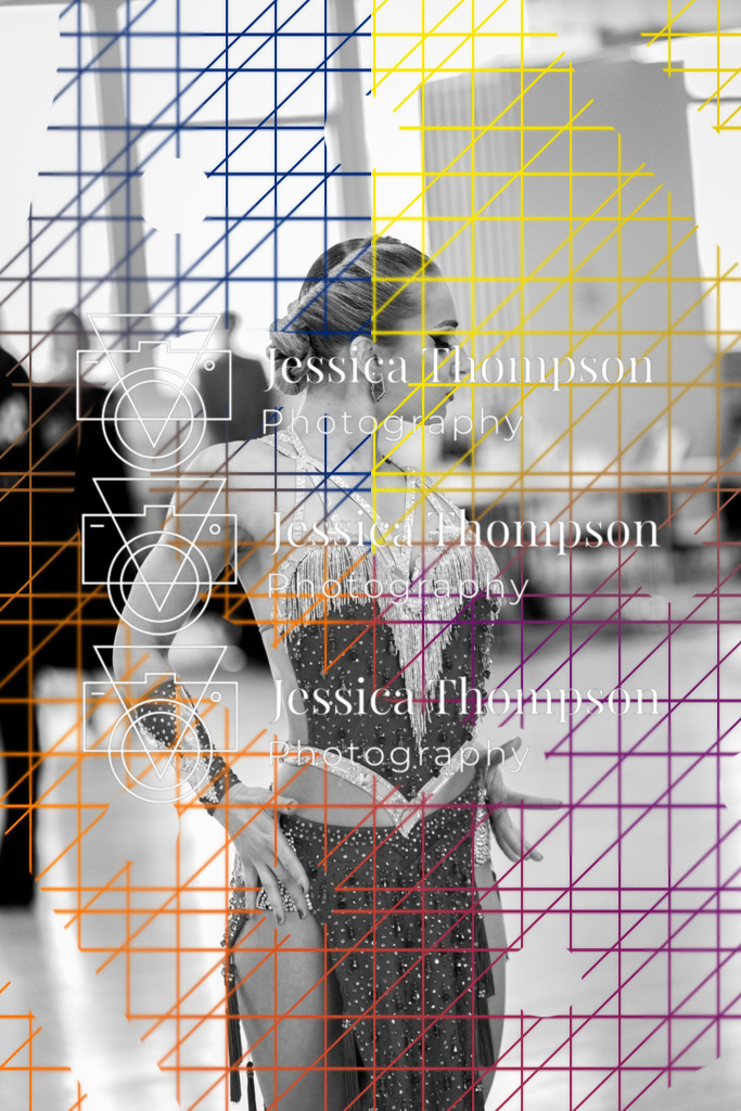 IMG_0638-2-2 | jessicathompsonphotography - Realisiert mit Pictrs.com