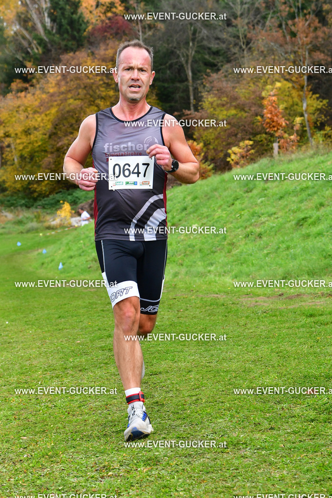 DSC_0488 | Sportfoto event-gucker Herbert Scherer