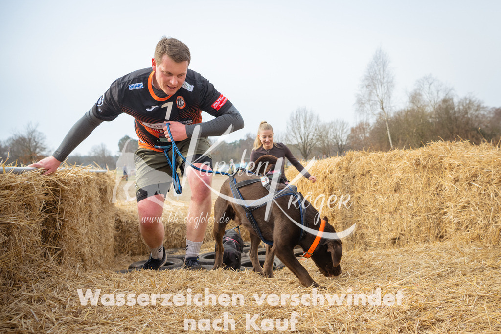 1035_ZZ96323 | kk-dogfotos