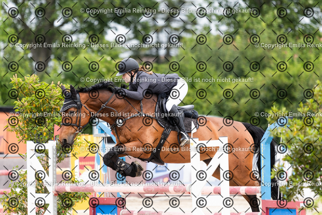 CL5A2403 | Emilia Reinking Fotografie - Realisiert mit Pictrs.com