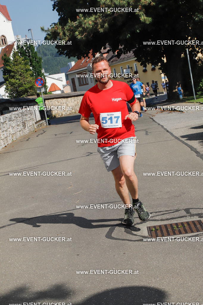 _MG_6870 | Sportfoto event-gucker Herbert Scherer