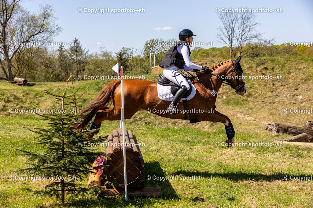 20250501-25VW3581 | Sportfoto SH - Realisiert mit Pictrs.com