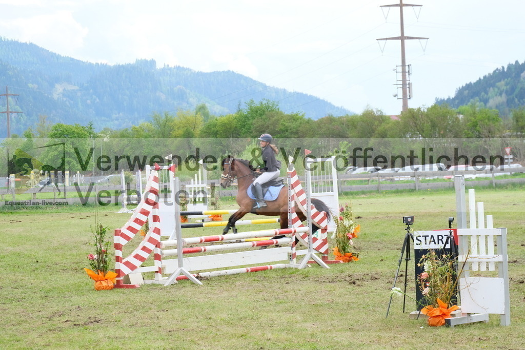 DSCF6007 | equestrian-live-com