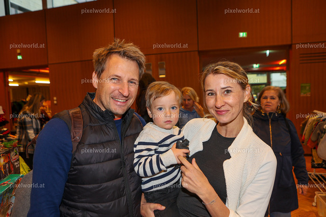 3. Baby-, Kinder- und Jugendbörse | Bildershop von pixelworld.at - Realisiert mit Pictrs.com