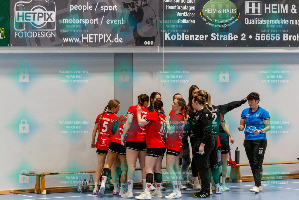 _HP_9261_3000o | HetPix, HetPix Fotodesign, Fotografie, Fotodesign, Webshop, Sportfotografie, Portraitfotografie, Onlineshop, Sportfotografie, Polch, Motorsportfotografie, Eventfotografie