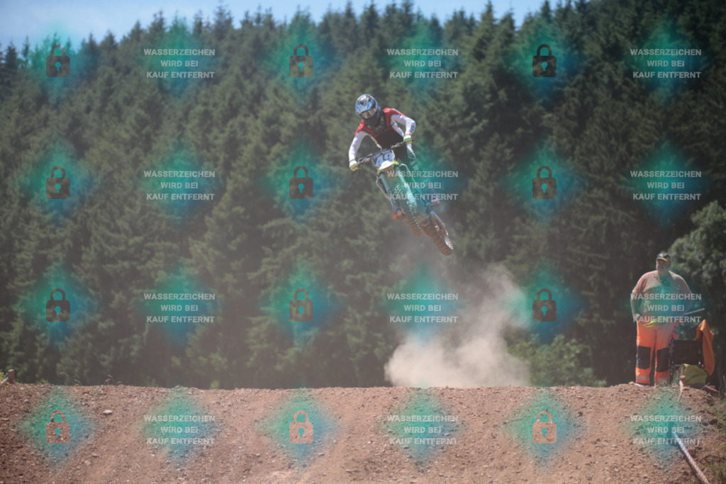 _HP_3416_1000o | HetPix, HetPix Fotodesign, Fotografie, Fotodesign, Webshop, Sportfotografie, Portraitfotografie, Onlineshop, Sportfotografie, Polch, Motorsportfotografie, Eventfotografie