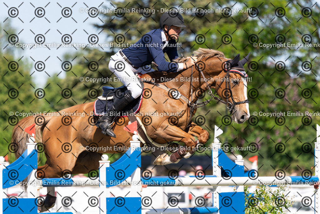 CL5A1400 | Emilia Reinking Fotografie - Realisiert mit Pictrs.com