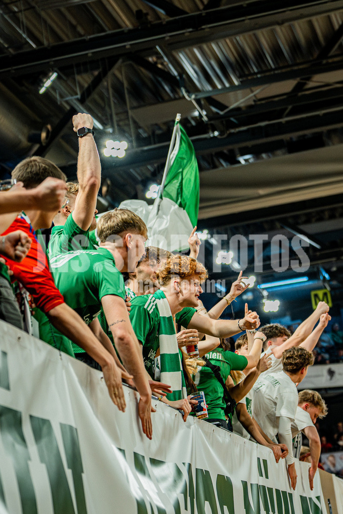 39. OM-Supercup-71 | jns.sportfotos - Realisiert mit Pictrs.com