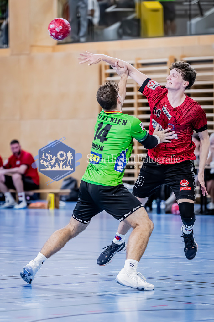 IMAG1682 | SportEventFotografie - Roman Stoiber