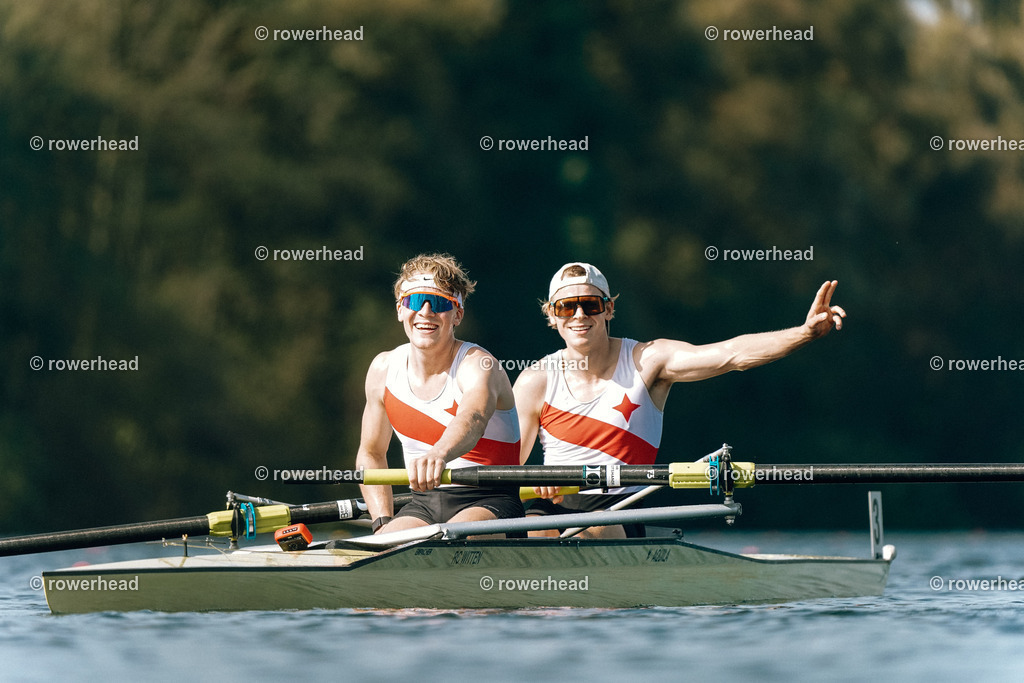 20240922_rowerhead_R141_S0052_DSC00351 | rowerhead - Realisiert mit Pictrs.com