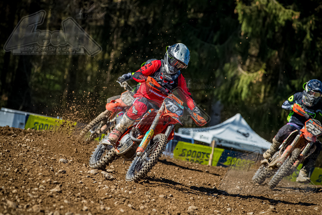_S7I0861 | EeaA-Entertainment fotografiert für den SAM - Schweizerischer Auto- und Motorradfahrer-Verband und das Motor Journal in der Sparte Motocross, MX Photographie, Schweiz, SAM, MXRS, Swiss MX Network, Motocross Fotografie, MX Fotografie, Fotograf, Photographi