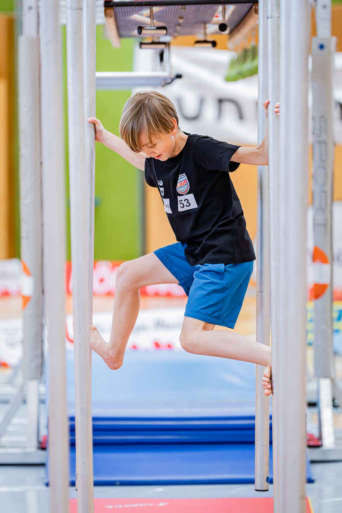 IMG_8188 | SportEventFotografie - Roman Stoiber