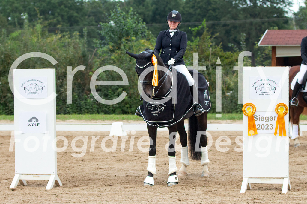 IMG_1242 | Creatify Fotografie