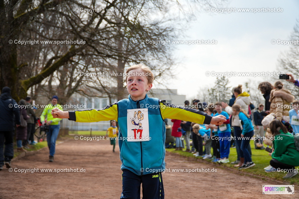 DSC04285 | #forstenriedervolkslauf #volkslauf #forstenried #forstenriedersc #yourpictrs #sportshot_your_pictrs
