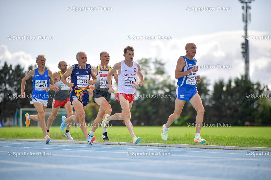 Masters EM 2023 - Montesilvano Tag 3_231 | Masters Europameisterschaft am 23.09.2023 in Montesilvano (Italien)

Foto: Kai Peters - Realisiert mit Pictrs.com