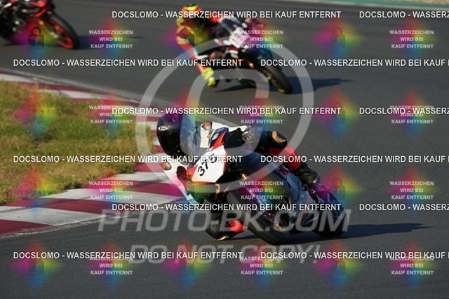 2024_09_07_PBK_31978 | Sportfotografie; SlowMotion; Video; Rennstrecke; Hafeneger; RSE; Speer; Trackday; Motorsportarena; Hockenheimring; Brno; Most; Barcelona; Valencia, Benny; Kaetzmer;