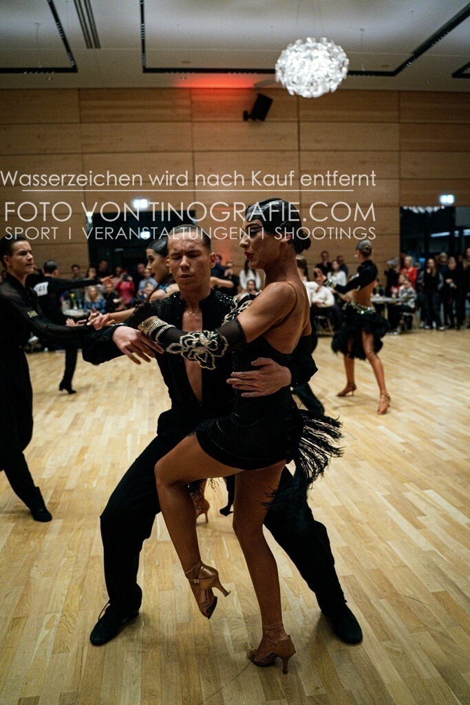 LM_RDR_04Feb_JGD_A_TINOGRAFIE-80 | (c) TINOGRAFIE.COM