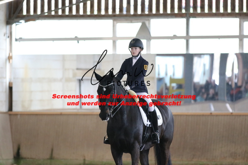 IMG_0155 | lmwpictures - Realisiert mit Pictrs.com