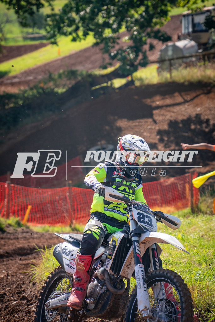 DSC02314 | fourtyeightmedia - Realisiert mit Pictrs.com