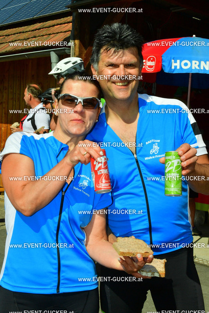 DSC_0763 | Sportfoto event-gucker Herbert Scherer