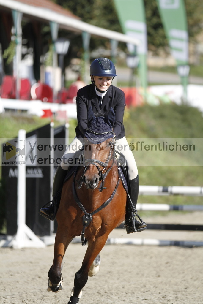 _MG_3640 | equestrian-live-com