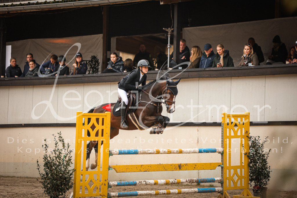 15.SoSpL00231 | Leoni Ertmer Photography - Realisiert mit Pictrs.com