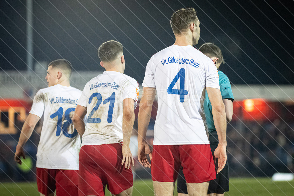 20260306_Picselweb-Fotografie_1R3_1005 | Dein Fotograf aus dem Landkreis Stade für Sport und Events - Realisiert mit Pictrs.com