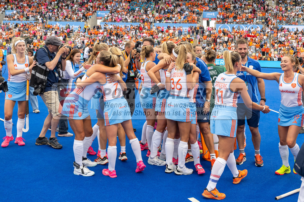 EM Finale Danas - Holland 1-2 17.08.25 SG-8242 | Hockey,Sport,Fieldhockey,1.Bundesliga,2.Bundesliga,Sportfotografie,Shop,Sportphotography,Feldhockey,Hockeyliga