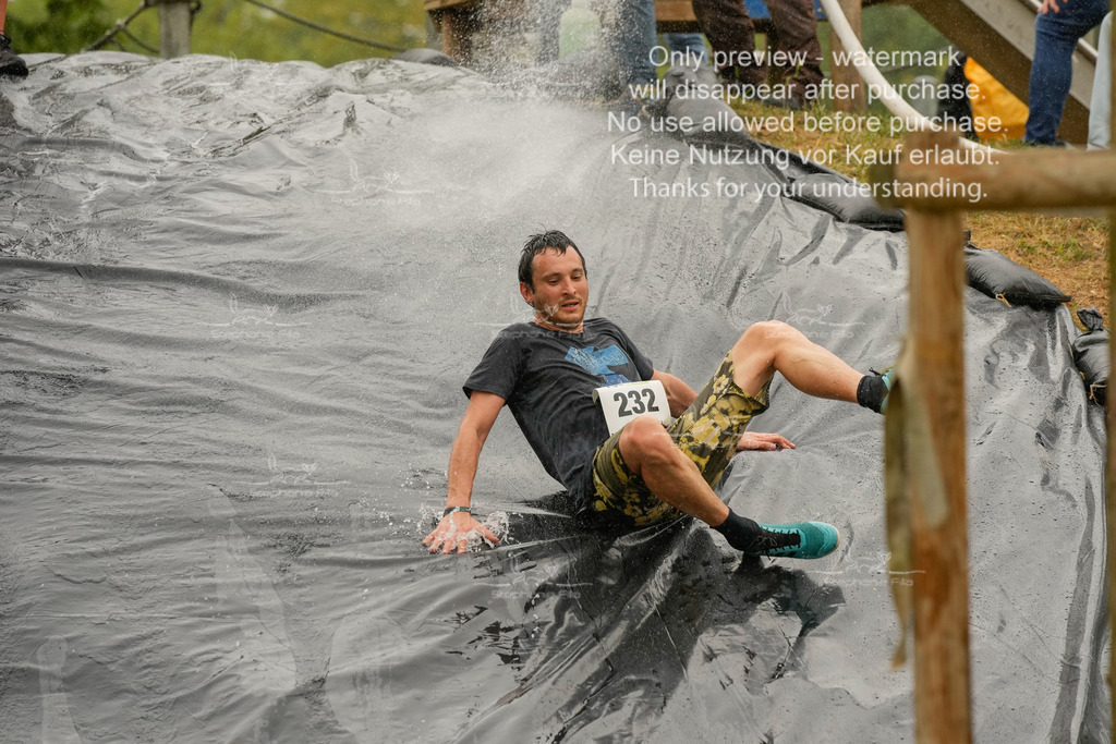 MBFL_Teil1_Wasser (195 von 409) | stephaniefillaphotographie - Realisiert mit Pictrs.com