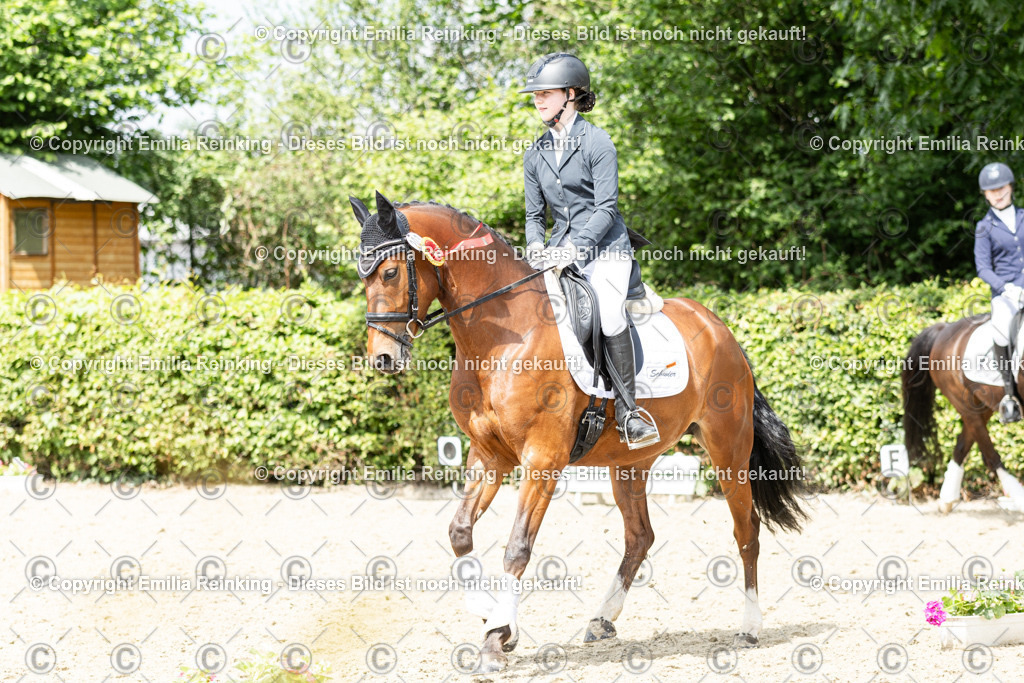 CL5A9529 | Emilia Reinking Fotografie - Realisiert mit Pictrs.com