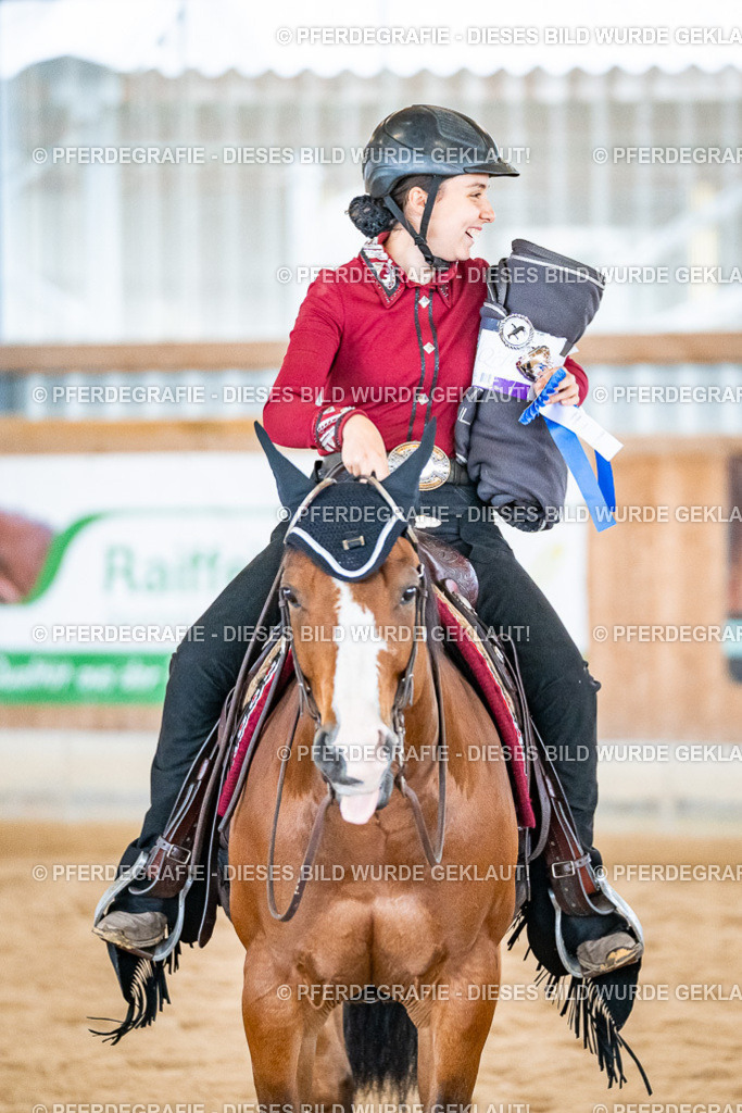 DSC02771 | Pferdegrafie