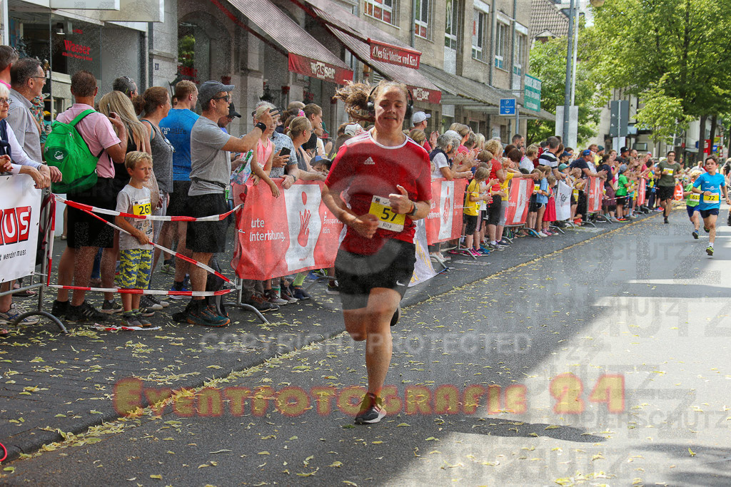 220625_1526_EX1_3274 | Sportfotografie im Rhein-Sieg Kreis, Köln, Bonn, NRW, Rheinland Pfalz, Hessen, etc. Unser Tätigkeitsfeld umfasst den Laufsport vom Volkslauf über den Marathon, Duathlon, Triathon bis zum Ultralauf wie Kölnpfad Ultra oder Schindertrail.