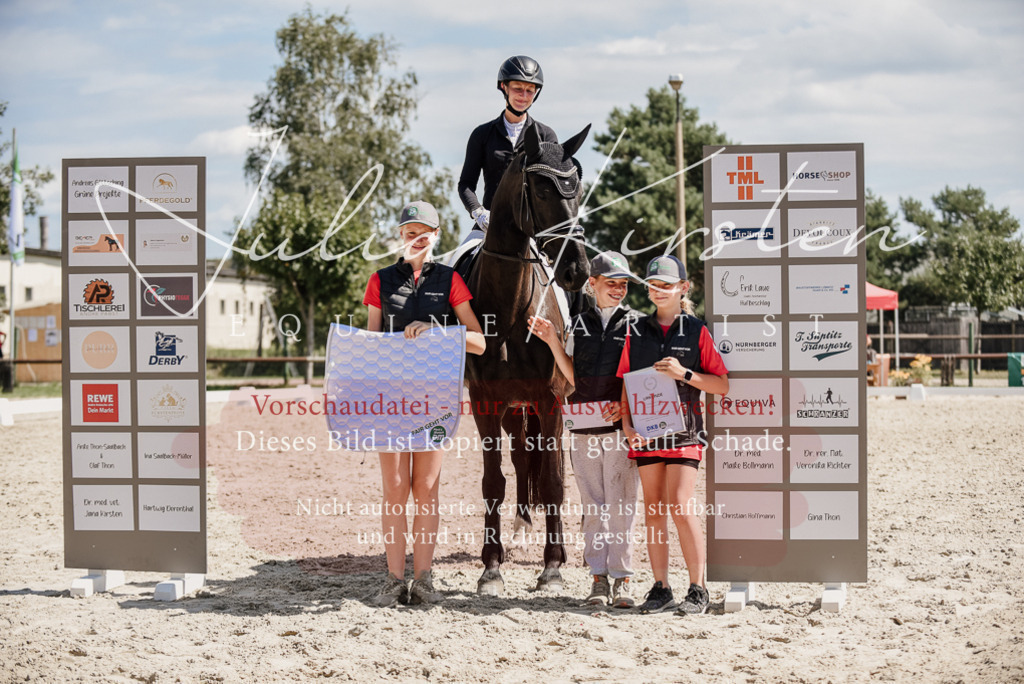 DSC_8816 | Pferde- und Turnierfotografie in Westsachsen. Pferdeportraits, Auftragszeichnungen und intuitive Kunst.