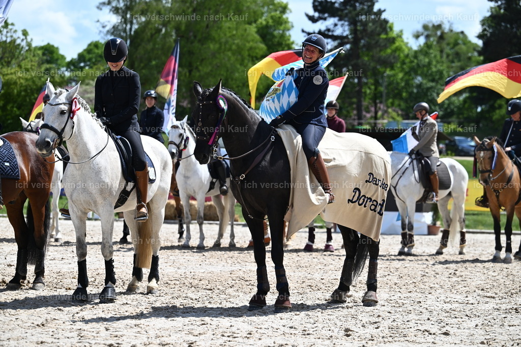 PI26_GesamtSEhrung_Sara_Landvogt_226_6168.JPG | working equitationturnier fotograf videograf stoibphotography marixx film working equitation deutschland reitsport turnierfotografie eventfotografie equestrian events