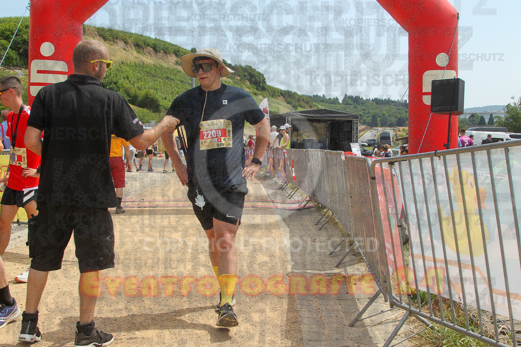 250614_1225_EV4_9838 | Sportfotografie im Rhein-Sieg Kreis, Köln, Bonn, NRW, Rheinland Pfalz, Hessen, etc. Unser Tätigkeitsfeld umfasst den Laufsport vom Volkslauf über den Marathon, Duathlon, Triathon bis zum Ultralauf wie Kölnpfad Ultra oder Schindertrail.