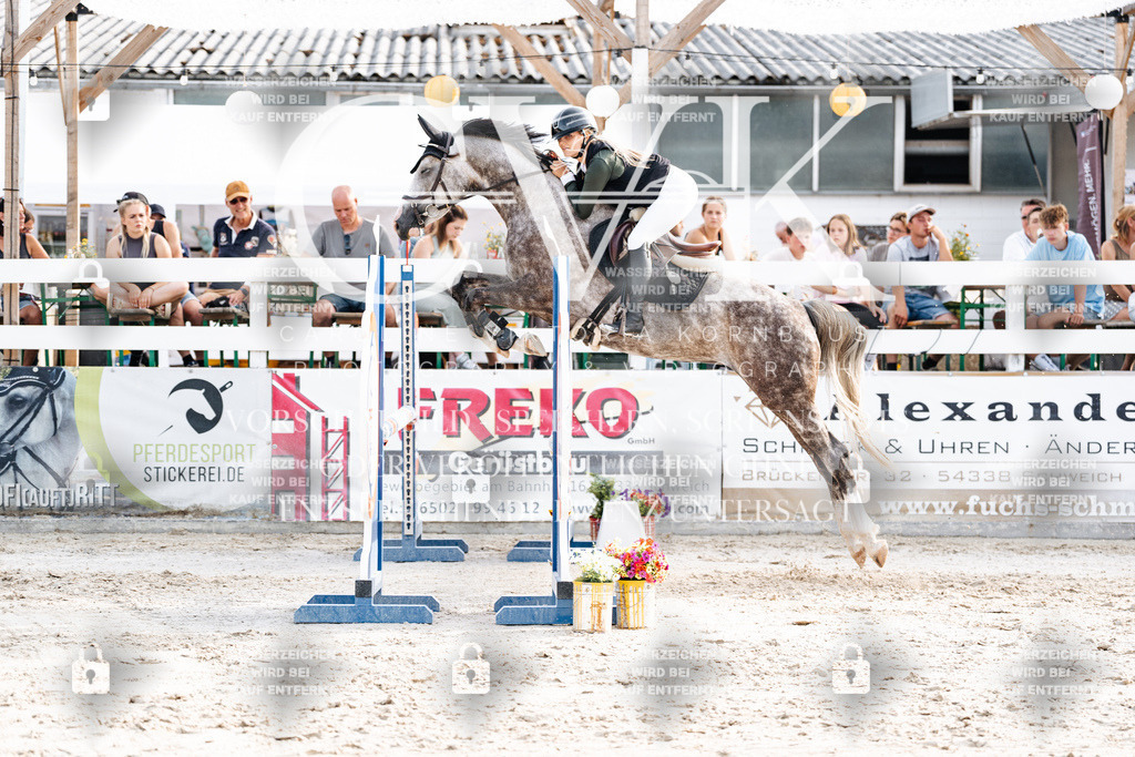 CK906613 | Turnierfotografie Pferdefotografie Trier Rheinland-Pfalz Pferdesport Reitsport Tierfotografie Sportfotografie Pferdevideo Pferdevideografie Equestrianvideography equestrianphotography  - Realisiert mit Pictrs.com