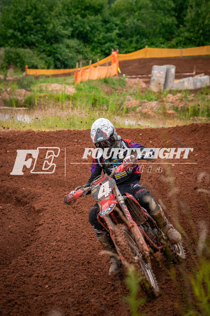 DSC01485 | fourtyeightmedia - Realisiert mit Pictrs.com