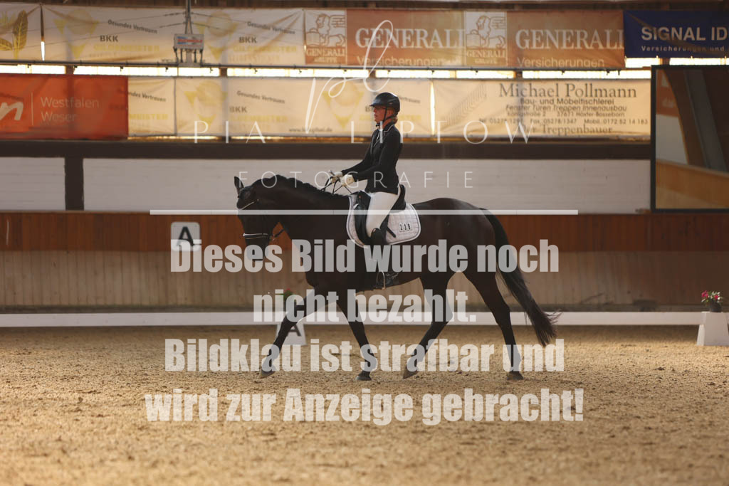 IMGS0769 | pl-fotografie