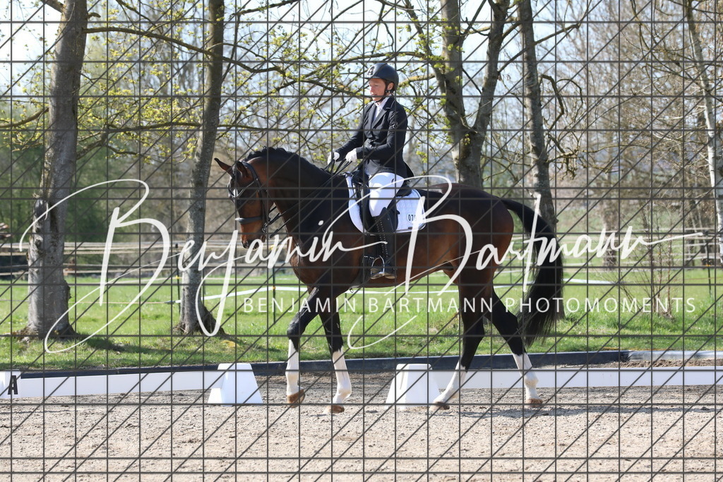 AZ2A5880 | Benjamin Bartmann Photomoments