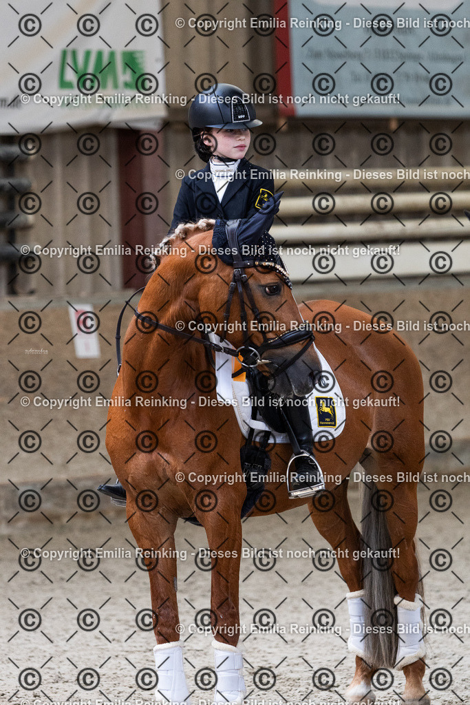 CL5A5461 | Emilia Reinking Fotografie - Realisiert mit Pictrs.com