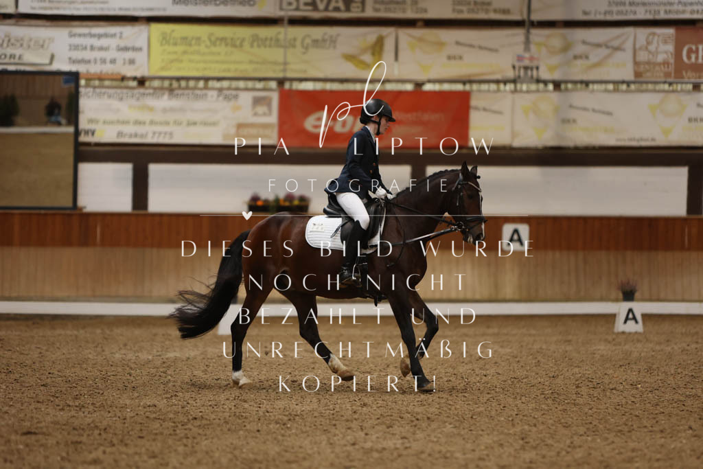 IMGM8866 | pl-fotografie