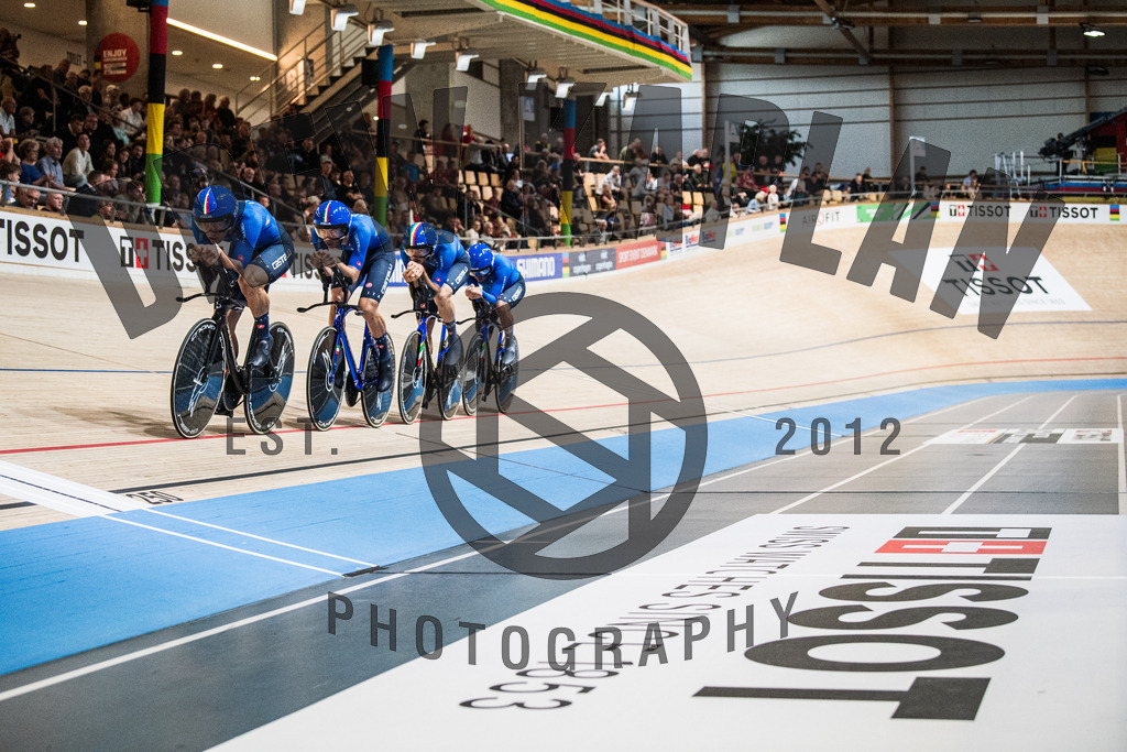 DKP-9375 | Drew Kaplan Photography