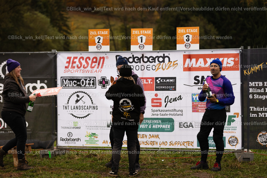 E68A3901 | blick_win_kel