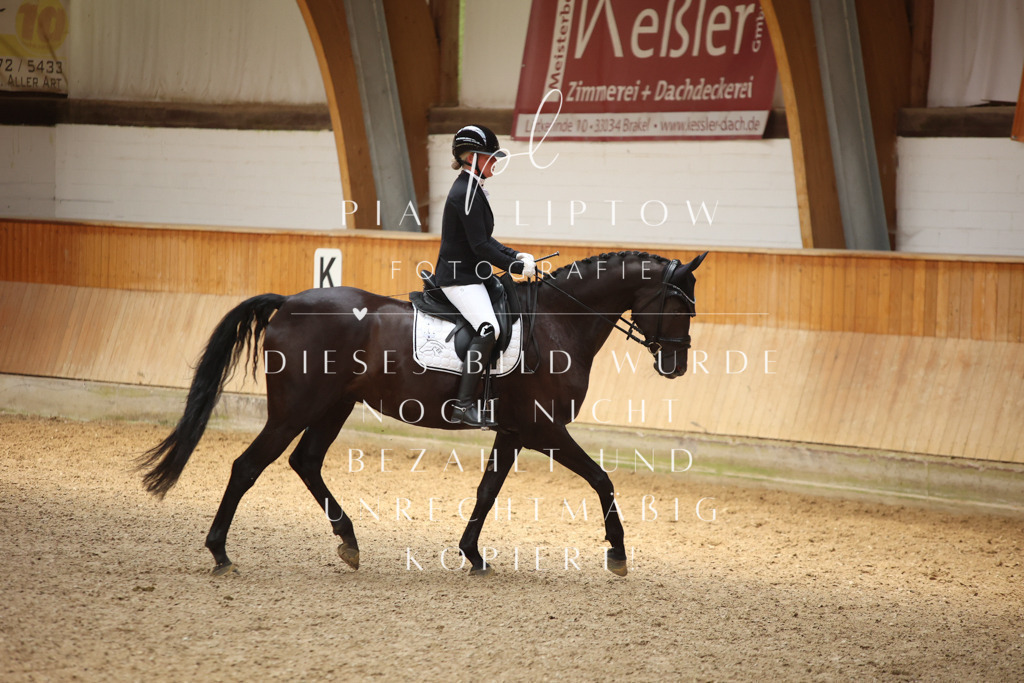 IMGS1079 | pl-fotografie