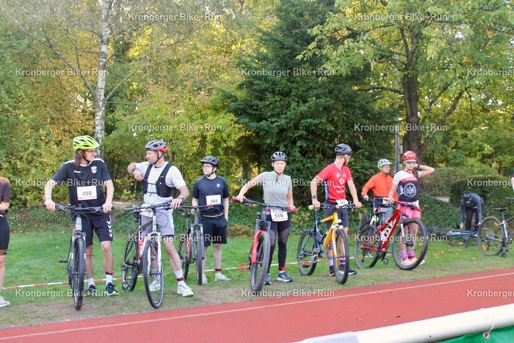 IMG_4669 | Kronberger Bike+Run - Realisiert mit Pictrs.com