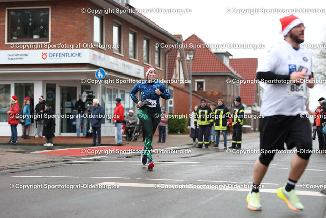 WMLA2025 | Bildershop "Sportfotograf-Oldenburg" mit Fotos von Sportevents in Oldenburg und Umzu. - Realisiert mit Pictrs.com