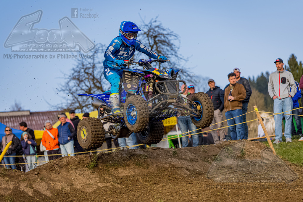 070A5080 | #Bäretswil #SAM #Motocross #MXRS #schweizerischerAutoMotorradfahrerVerband #motocrossphotography #motocrossfotografie