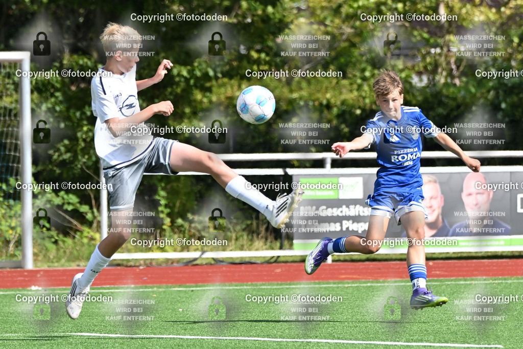 DSC_5104 | fotododen.de präsentiert ein umfangreiches Sportfoto Archiv mit Aufnahmen aus verschiedenen Sportarten im Raum Ostfriesland.